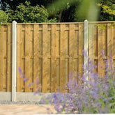 Panneau Betowood - 180x180cm