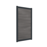 Washington premium deur