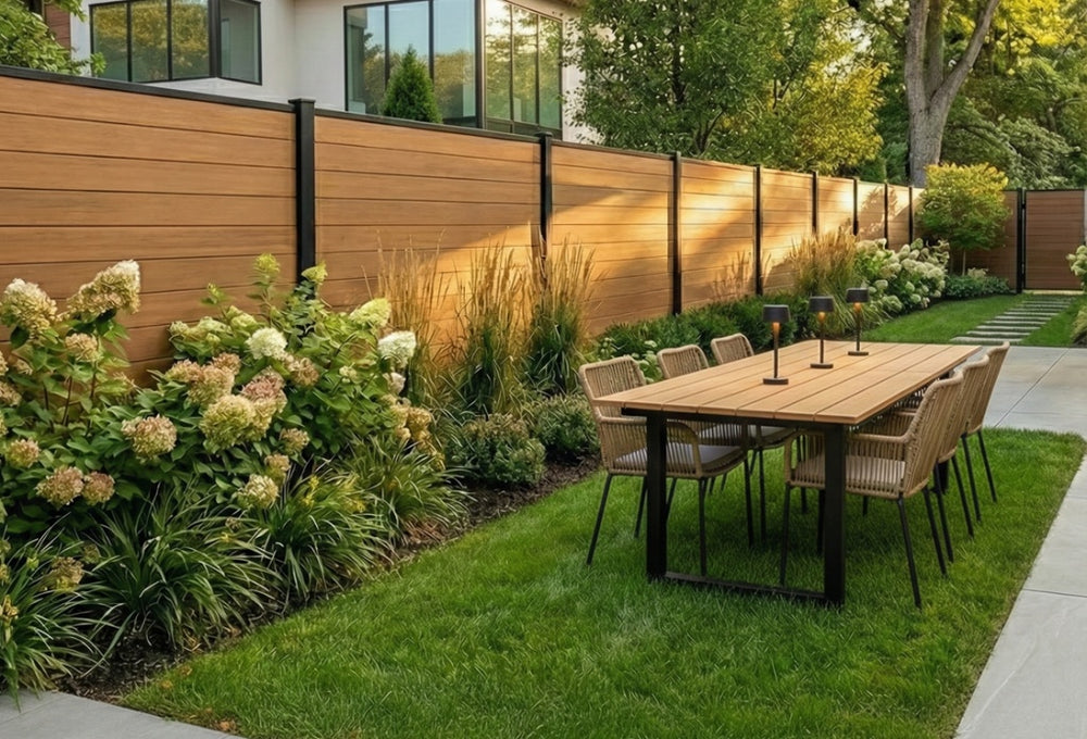 Panneau premium Washington