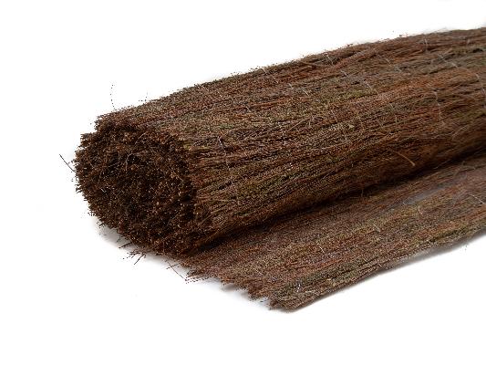 Tapis de bruyère - Classique 15mm