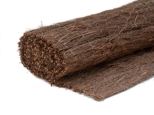 Tapis de bruyère - Élégance 30mm