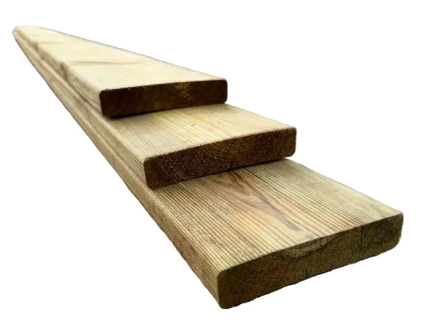 Geimpregneerd_grenen_balken_2.8_x_145mm