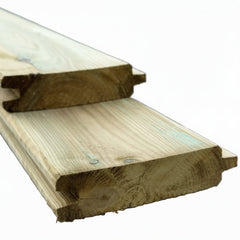 Geimpregneerd_grenen_tand_en_groef_plank_34_x_14.5_x_2000mm