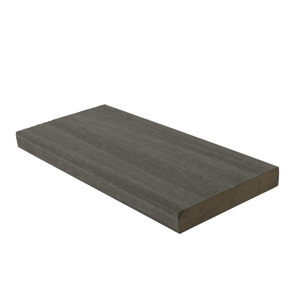 Fiberdeck premium RHK kantplank
