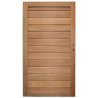 Bangkiraï Rabatdeur