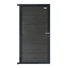 Porte modular