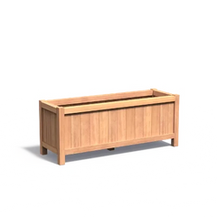 Valencia rechthoekig