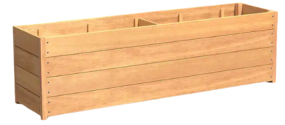 Séville rectangulaire