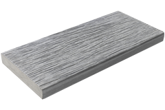 Planche de bord vintage Fiberdeck