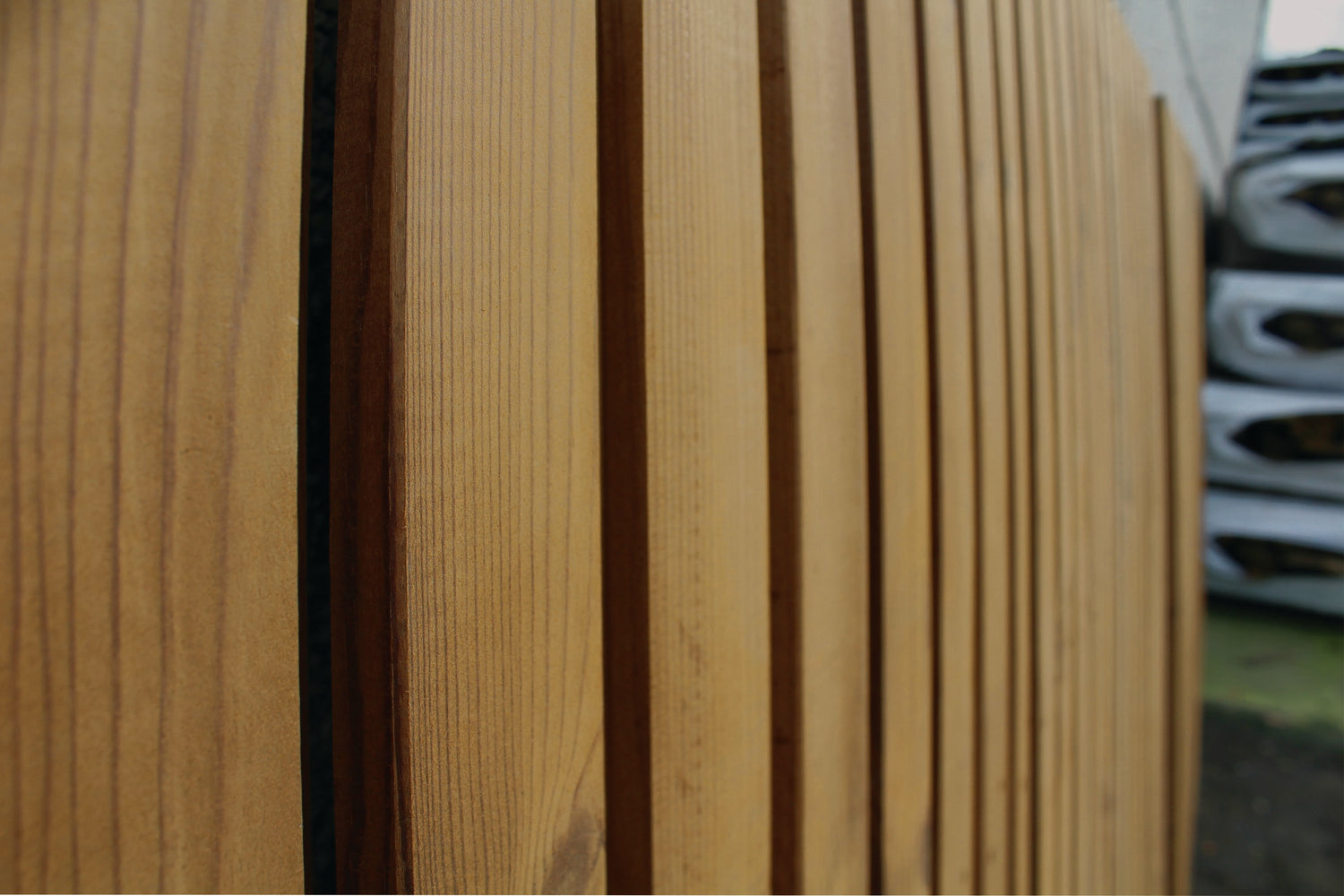 Panneau de la Lazio fermé