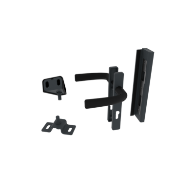 Porte premium Washington