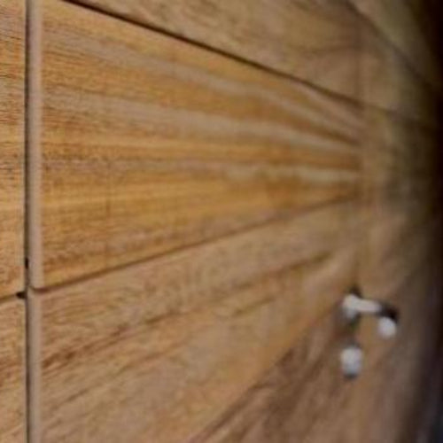 detail foto deur padouk