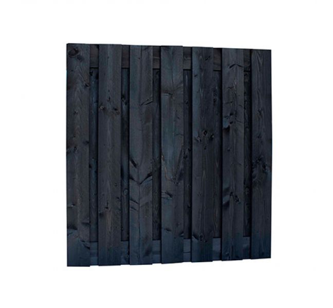 Panneau  Betowood - 180x180cm