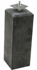 Blocs de béton
