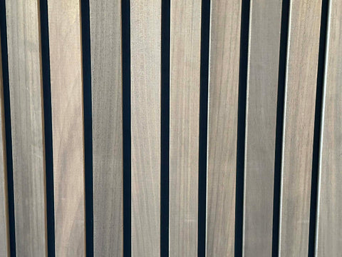 thermowood ayous ventilatielat