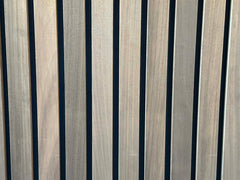 thermowood ayous ventilatielat