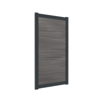 Washington premium deur