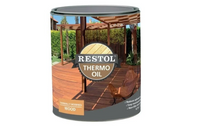Restol Thermo Oil 2,5L
