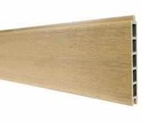 Profiel Premium in houtcomposiet 21 x 160 x 1780 mm - Red Cedar