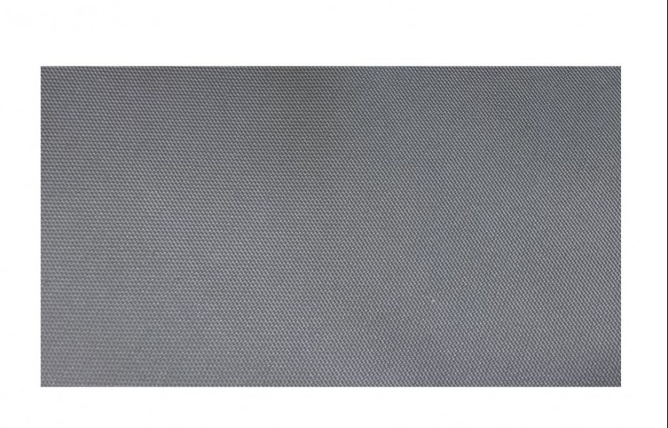 Schaduwdoek waterproof 290 x 300 cm - Grey